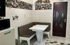2 camere, Modern, Mobilat si Utilat, etaj 1, Vidin - 10