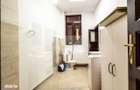 Apartament in vila de inchiriat zona Mosilor, firma sau locuit - 5