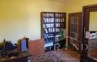 Apartament 2 camere, semicentral, Cluj-Napoca - 3