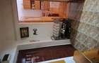 Apartament de vanzare - 1