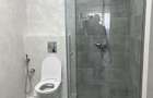 Inchiriere apartament - 1