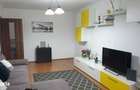 Apartament 2 camere decomandat, 55 mp, mobilat, Bulevardul Republicii - 2