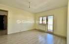 Apartament cu 2 camere | 44 mp | Grigorescu - 2