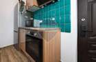 Comision 0 | Apartament 2 camere cu terasă | Centrul Istoric - 7