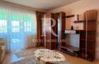 Apartament renovat 3 camere | Nufărul | Oradea