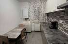 Inchiriere apartament - 1