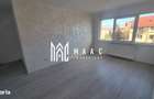 Apartament 4 camere | 77 MPU | 2 Bai | Mansada | Mihai Viteazul - 10