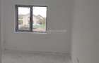 Apartamente 2 camere si garsoniere-Cristalului-Bloc Nou-Lif - 6