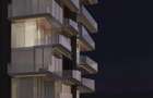 3 CAMERE CU DESIGN RAFINAT ȘI FINISAJE DE LUX ÎN FLOREASCA - 19