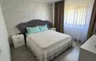 Apartament de vanzare - 5