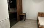 Garsoniera Dealu Babii sec 4 - 4