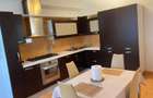 Apartament modern ultracentral 3 camere de inchiriat in Timisoara - 5