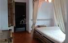 3 camere - PIPERA OMV - 73mp - terasa 8mp - etaj 1 din 3 - 6