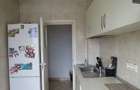 Apartament 3 camere, 62 mp – Dinicu Golescu | 5 min Metrou Basarab - 7