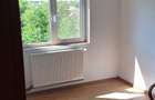Vand apartament cu 2 camere - 6
