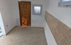 Casa tip parter zona Pietroasele-Saranga - 9