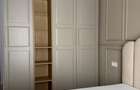 Inchiriez apartament 2 camere, decomandat, direct proprietar - 12