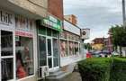 Vand spatiu comercial