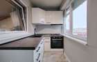 Dorobanti ?tefan cel Mare | Design Premium | Prima Inchiriere - 3