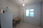 Apartament de vanzare | 2 camere | Kaufland Marasti | Decomandat - 7