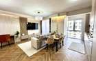Apartament ultrafinisat | Etaj intermediar | Zona Str Tineretului - 32