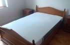 Apartament de inchiriat - 10