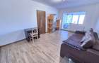 Inchiriez apartament 2 camere Centru Civic, Strada Toamnei