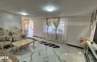 Casa cu 3 dormitoare de vanzare, 105 mp, teren 1810 mp, Botiz