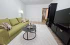 Apartament 2 camere in ?trand in Sibiu - 7