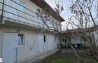 Inchiriez 18 camere Eforie Nord ptr personal - 2
