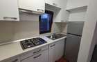 Apartament 3 dormitoare - intretinerea inclusa in pret! - 1