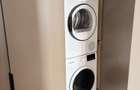 Inchiriez apartament 2 camere, modern, luminos-in complex Confort Urban