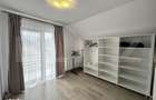Casa de inchiriat, 3 camere, in Criseni - 5