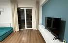 Chirie apartament 2 camere metrou Berceni - 6