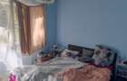 Apartament 4 camere Titan