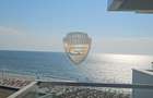 2 cam Mamaia Nord Alezzi Infinity vedere la mare 52.7mp, et 6, balcon, - 2
