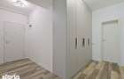 Apartament 2 camere - Salaj / Rahova | Prima inchiriere, Mobilat - 6