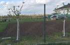 Vand teren intravilan - 2