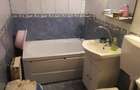 VAND apartament 2 camere - 4