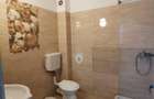 Vila de vanzare | Cea mai buna zona - Curte de 150 mp | 5 dormitoare - 10