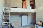 Casa de vanzare in comuna Valea Ia?ului, sat Musta?e?ti, jude? Arge?.