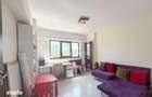 Apartament 2 camere Cranga?i | 55 mp | Metrou 2 min | Decomandat - 550 - 5