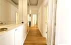 Apt 3 camere, 2 bai, 3 balcoane, parcare, boxa, zona Herastrau- Fantan - 9