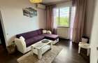 Inchiriez apartament 2 camere zona Lidl, Dedeman
