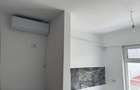 Apartament 2 camere tip studio - 6
