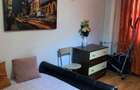 Apartament 2 camere - Berceni- Metrou Brancoveanu - Huedin