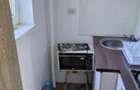 Apartament 2 camere zona Tomis nord 29 mp - 3