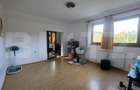 Casa de vanzare, 130 mp, teren 2230 mp, zona Unirii
