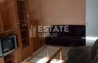 Apartament decomandat cu 2 camere, Zona Olimpia - 4