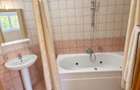 Duplex 110 mp Bd. Kiseleff nr. 41 - 7